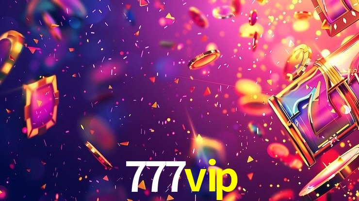 App oficial 777vip