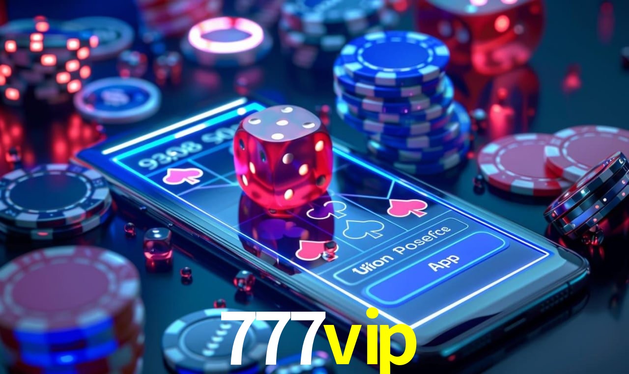 Fortune Tiger 777vip