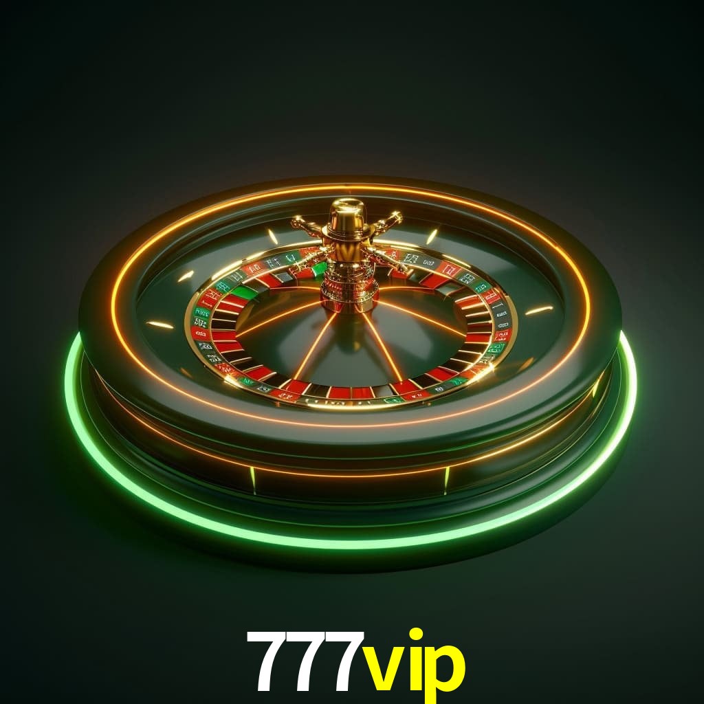 App mobile 777vip